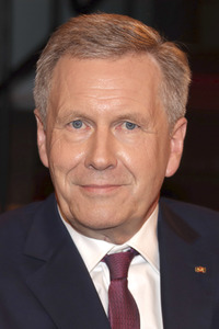 Talkshow 'Markus Lanz' in Hamburg