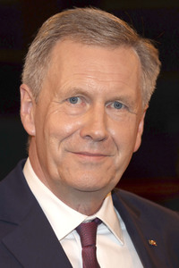 Talkshow 'Markus Lanz' in Hamburg