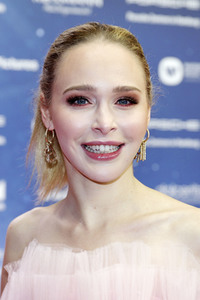 Filmpremiere 'Lindenberg! Mach dein Ding!' in Hamburg