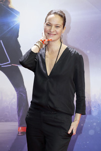 Filmpremiere 'Lindenberg! Mach dein Ding!' in Hamburg