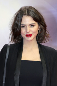 Filmpremiere 'Lindenberg! Mach dein Ding!' in Hamburg