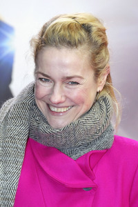 Filmpremiere 'Lindenberg! Mach dein Ding!' in Hamburg