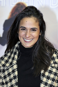 Filmpremiere 'Lindenberg! Mach dein Ding!' in Hamburg