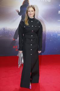 Filmpremiere 'Lindenberg! Mach dein Ding!' in Hamburg