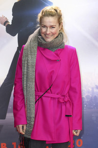 Filmpremiere 'Lindenberg! Mach dein Ding!' in Hamburg