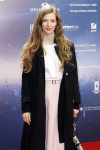 Filmpremiere 'Lindenberg! Mach dein Ding!' in Hamburg