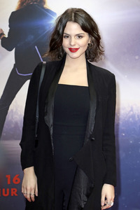 Filmpremiere 'Lindenberg! Mach dein Ding!' in Hamburg