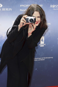 Filmpremiere 'Lindenberg! Mach dein Ding!' in Hamburg