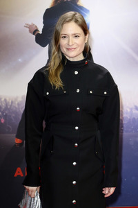 Filmpremiere 'Lindenberg! Mach dein Ding!' in Hamburg