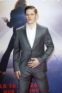 Filmpremiere 'Lindenberg! Mach dein Ding!' in Hamburg