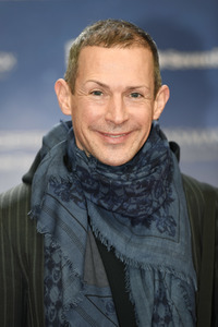 Filmpremiere 'Lindenberg! Mach dein Ding!' in Hamburg