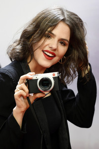 Filmpremiere 'Lindenberg! Mach dein Ding!' in Hamburg