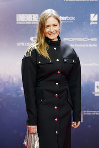 Filmpremiere 'Lindenberg! Mach dein Ding!' in Hamburg