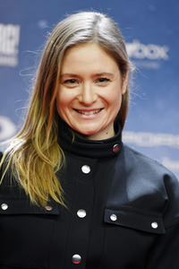 Filmpremiere 'Lindenberg! Mach dein Ding!' in Hamburg