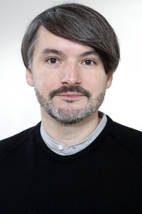 Senatsfrühstück für Schriftsteller Sasa Stanisic in Hamburg