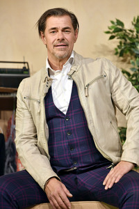 Theaterprobe 'Trennung frei Haus' in München