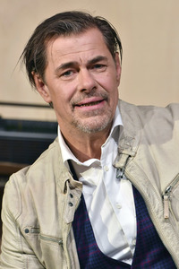 Theaterprobe 'Trennung frei Haus' in München