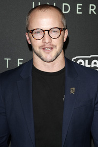 Filmscreening 'Underwater - Es ist erwacht' in Los Angeles