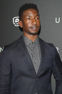 Filmscreening 'Underwater - Es ist erwacht' in Los Angeles