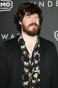 Filmscreening 'Underwater - Es ist erwacht' in Los Angeles