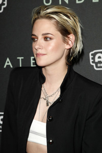 Filmscreening 'Underwater - Es ist erwacht' in Los Angeles