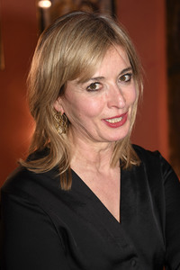 Theaterpremiere 'Trennung frei Haus' in München