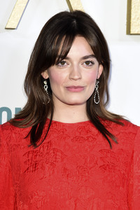 Staffel 2 Premiere 'Sex Education' in London