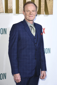 Staffel 2 Premiere 'Sex Education' in London