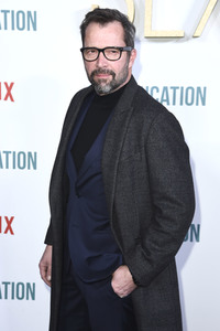 Staffel 2 Premiere 'Sex Education' in London