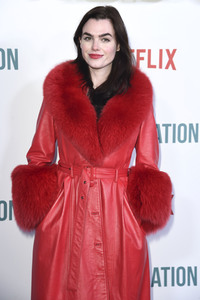 Staffel 2 Premiere 'Sex Education' in London