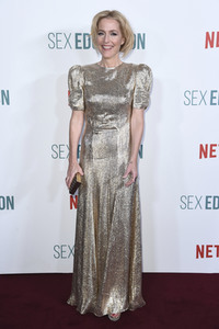 Staffel 2 Premiere 'Sex Education' in London