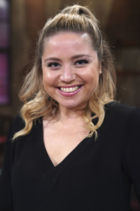 Talkshow 'Kölner Treff' in Köln