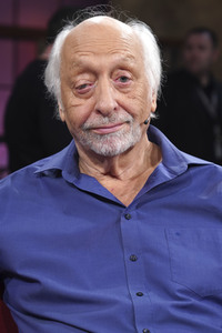 Talkshow 'Kölner Treff' in Köln