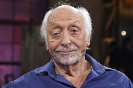 Talkshow 'Kölner Treff' in Köln