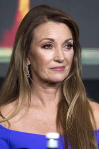 Pressetermin 'Resplandor y tinieblas' in Madrid