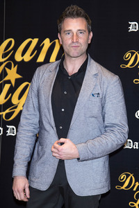 Pressetermin 'Resplandor y tinieblas' in Madrid