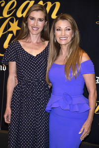 Pressetermin 'Resplandor y tinieblas' in Madrid