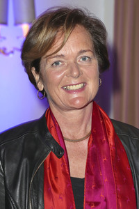 Blankeneser Neujahrsempfang 2020 in Hamburg