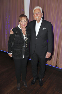 Blankeneser Neujahrsempfang 2020 in Hamburg