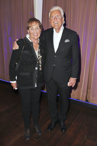 Blankeneser Neujahrsempfang 2020 in Hamburg