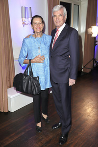 Blankeneser Neujahrsempfang 2020 in Hamburg