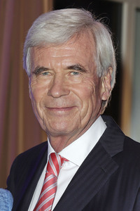 Blankeneser Neujahrsempfang 2020 in Hamburg