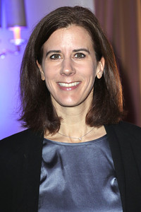 Blankeneser Neujahrsempfang 2020 in Hamburg