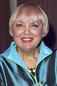 Blankeneser Neujahrsempfang 2020 in Hamburg