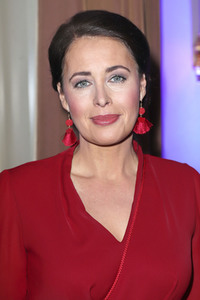 Blankeneser Neujahrsempfang 2020 in Hamburg