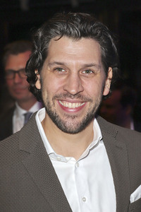 Blankeneser Neujahrsempfang 2020 in Hamburg