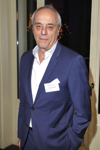 Blankeneser Neujahrsempfang 2020 in Hamburg