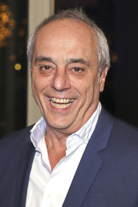 Blankeneser Neujahrsempfang 2020 in Hamburg