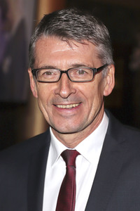 Blankeneser Neujahrsempfang 2020 in Hamburg