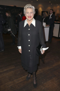 Blankeneser Neujahrsempfang 2020 in Hamburg